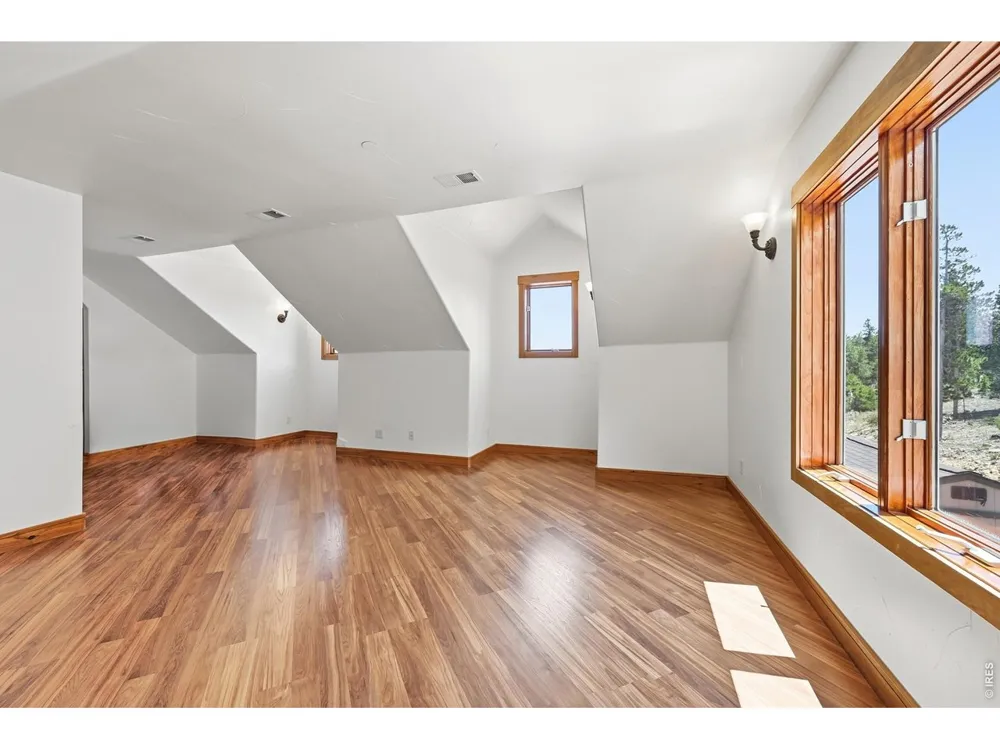 800 Divide View Drive Golden, CO 80403