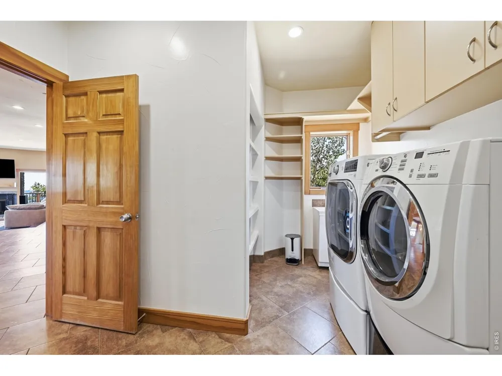 800 Divide View Drive Golden, CO 80403