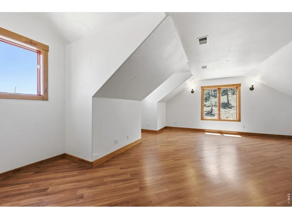 800 Divide View Drive Golden, CO 80403