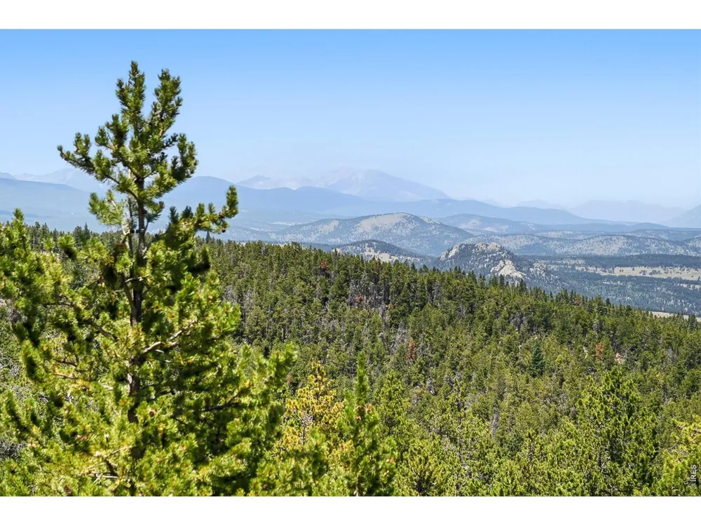 800 Divide View Drive Golden, CO 80403