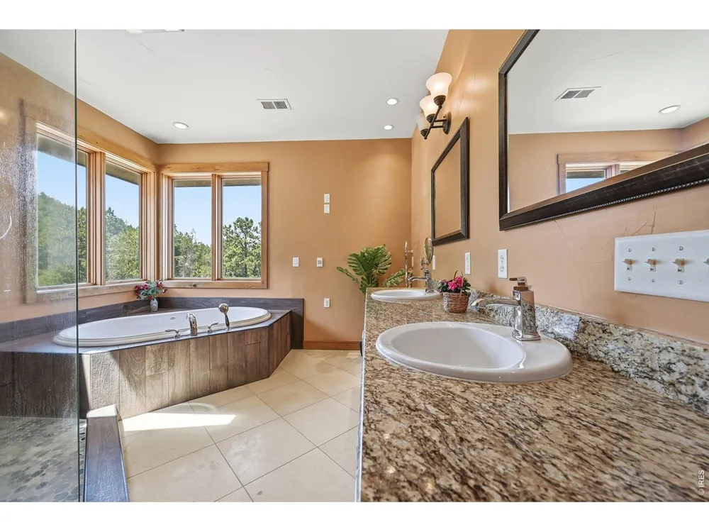 800 Divide View Drive Golden, CO 80403