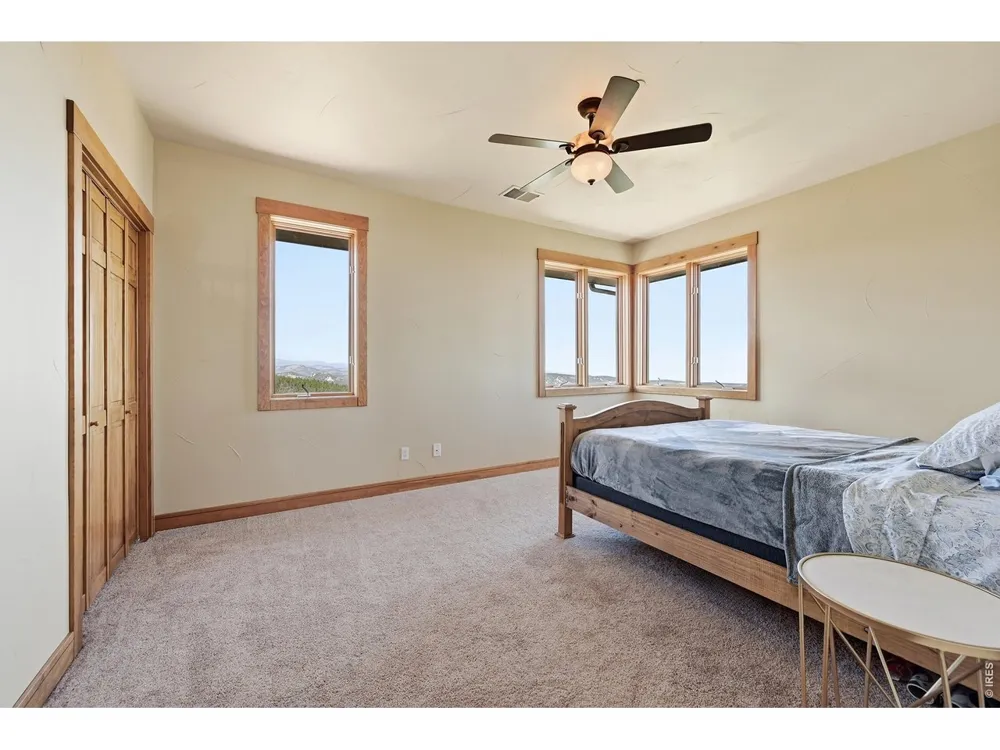 800 Divide View Drive Golden, CO 80403