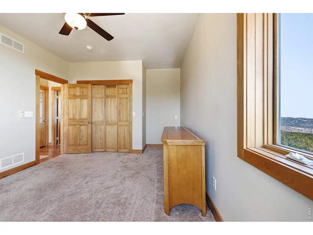 800 Divide View Drive Golden, CO 80403