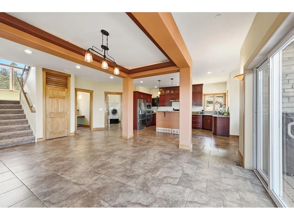 800 Divide View Drive Golden, CO 80403