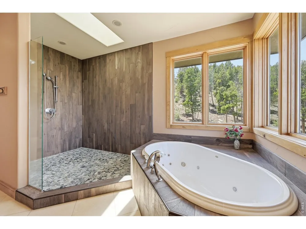 800 Divide View Drive Golden, CO 80403
