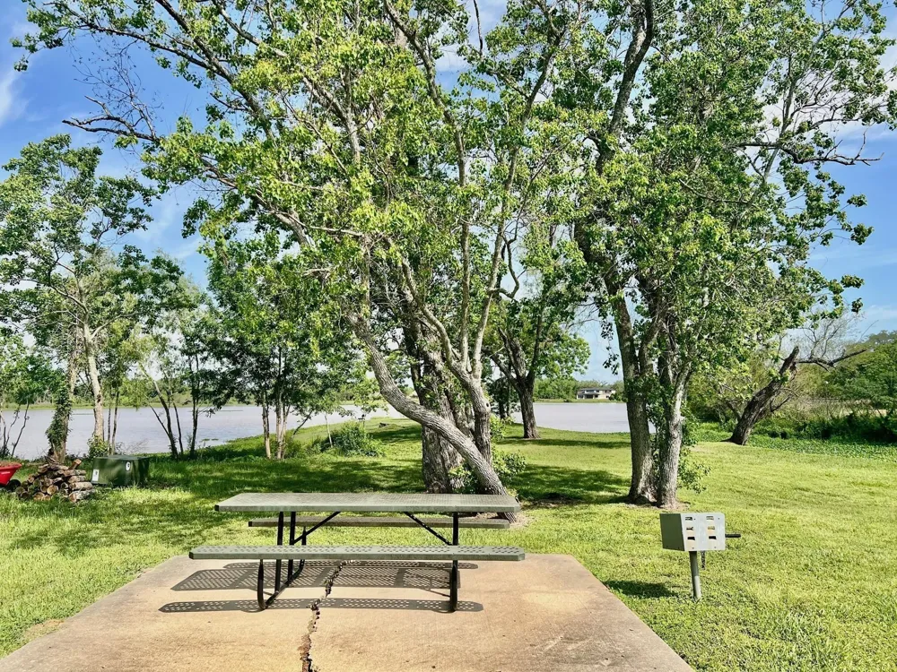 443 Lakeview Drive Angleton, TX 77515