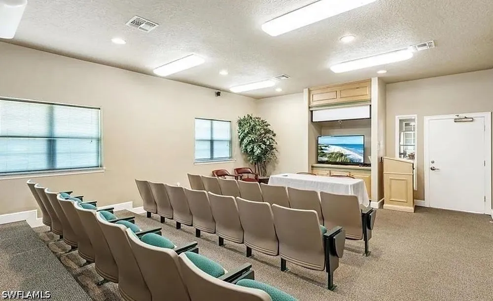 Villa Grand #1101 Fort Myers, FL 33913