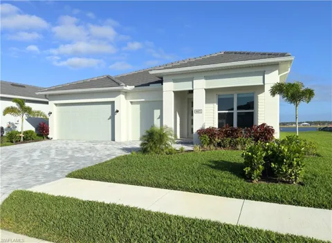 9077 Wisteria Way