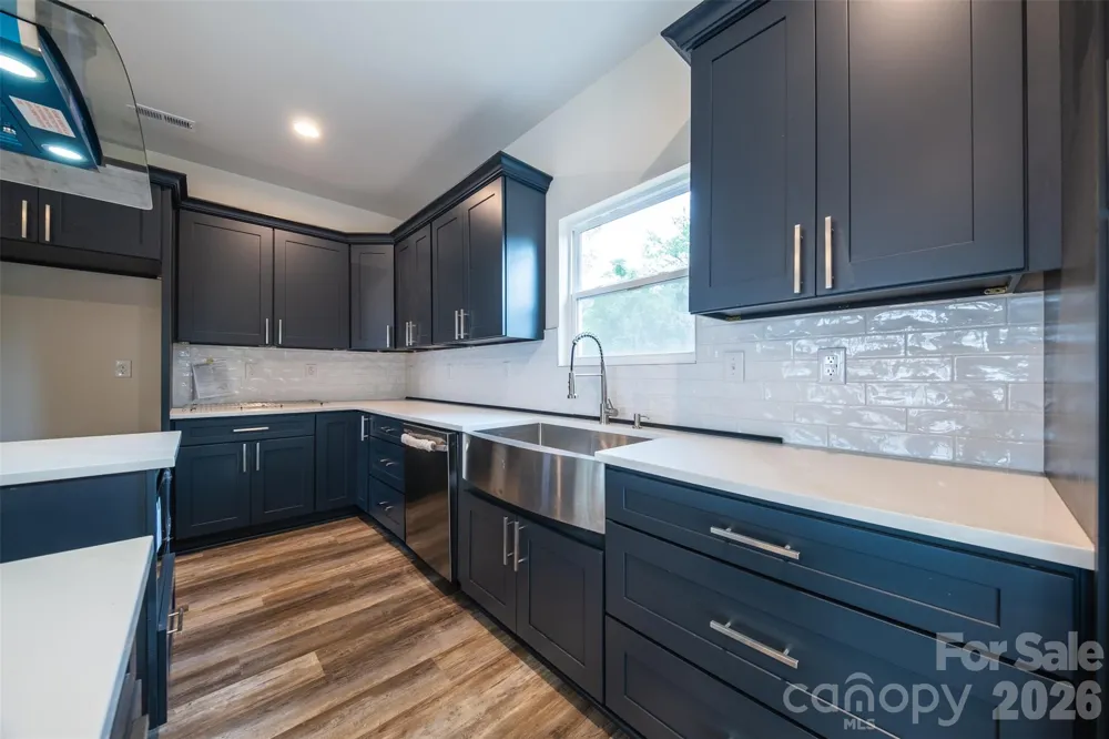 317 Old Airport Road #33 Statesville, NC 28677