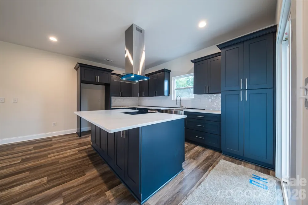 317 Old Airport Road #33 Statesville, NC 28677
