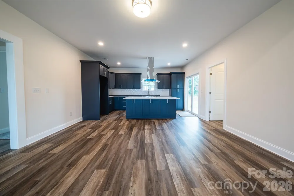 317 Old Airport Road #33 Statesville, NC 28677