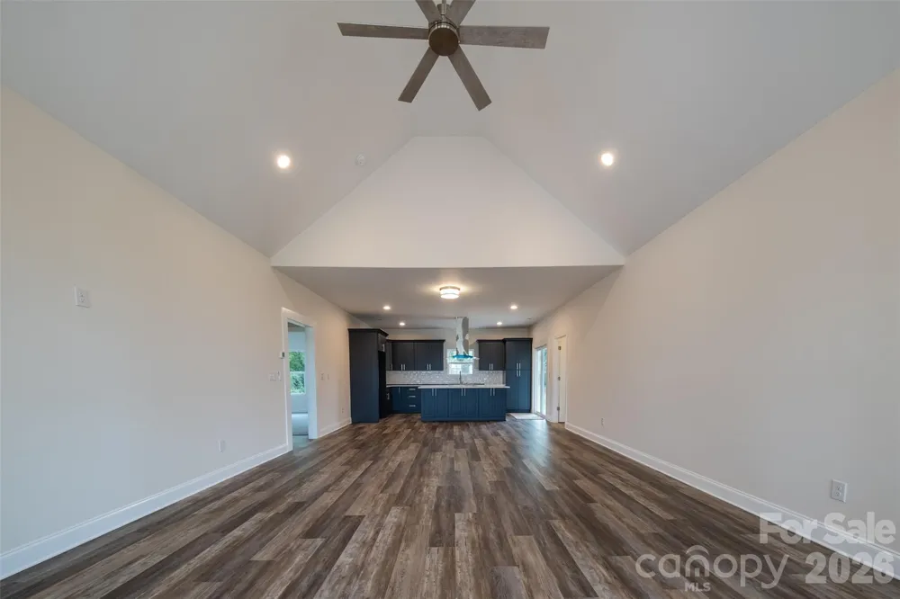 317 Old Airport Road #33 Statesville, NC 28677