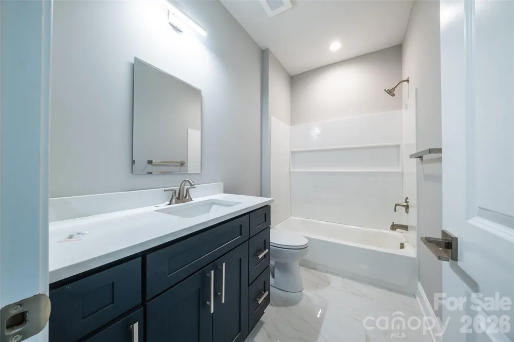 317 Old Airport Road #33 Statesville, NC 28677