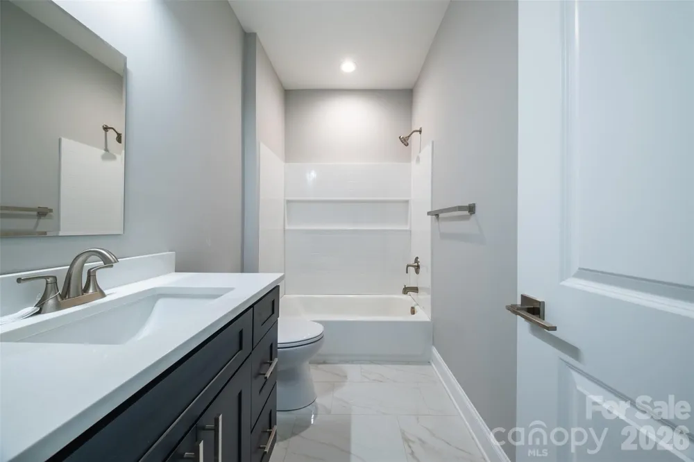 317 Old Airport Road #33 Statesville, NC 28677