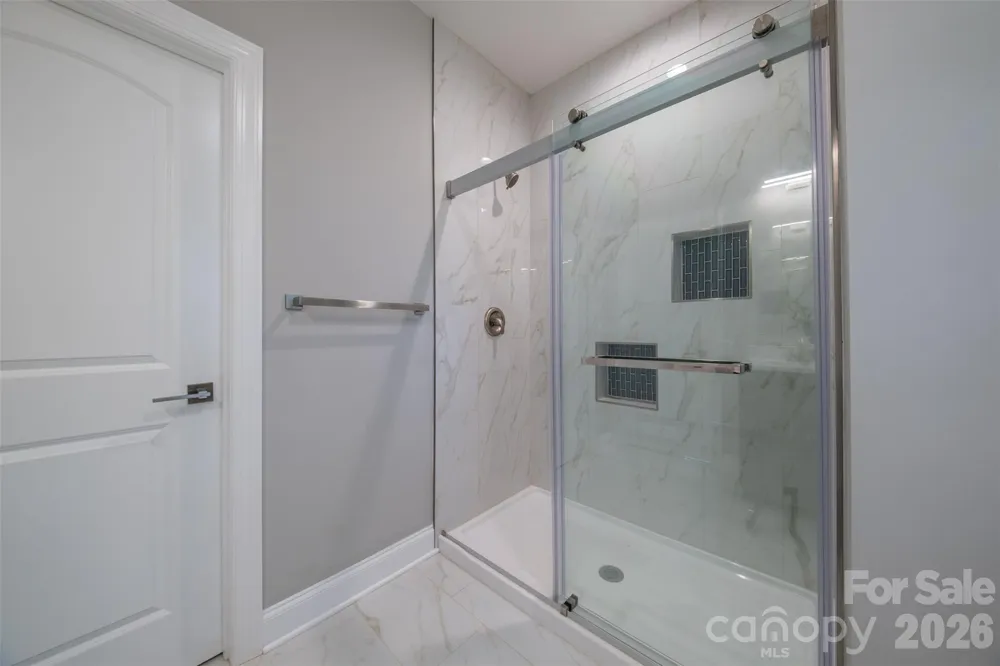 317 Old Airport Road #33 Statesville, NC 28677