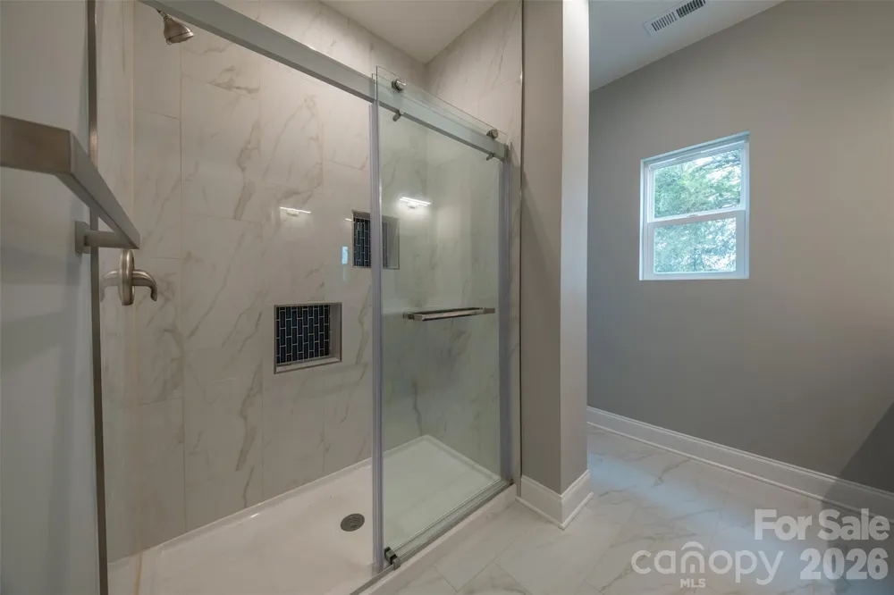 317 Old Airport Road #33 Statesville, NC 28677