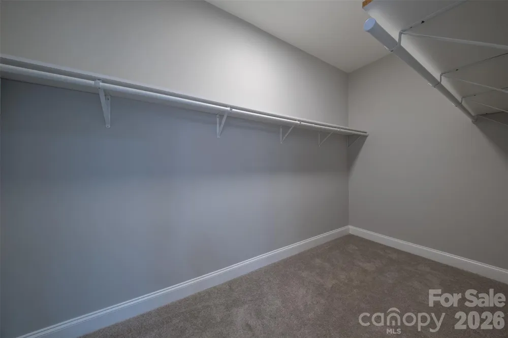 317 Old Airport Road #33 Statesville, NC 28677