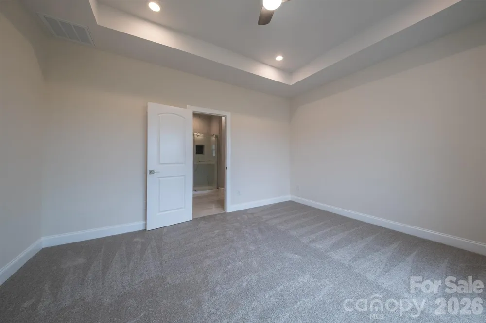 317 Old Airport Road #33 Statesville, NC 28677
