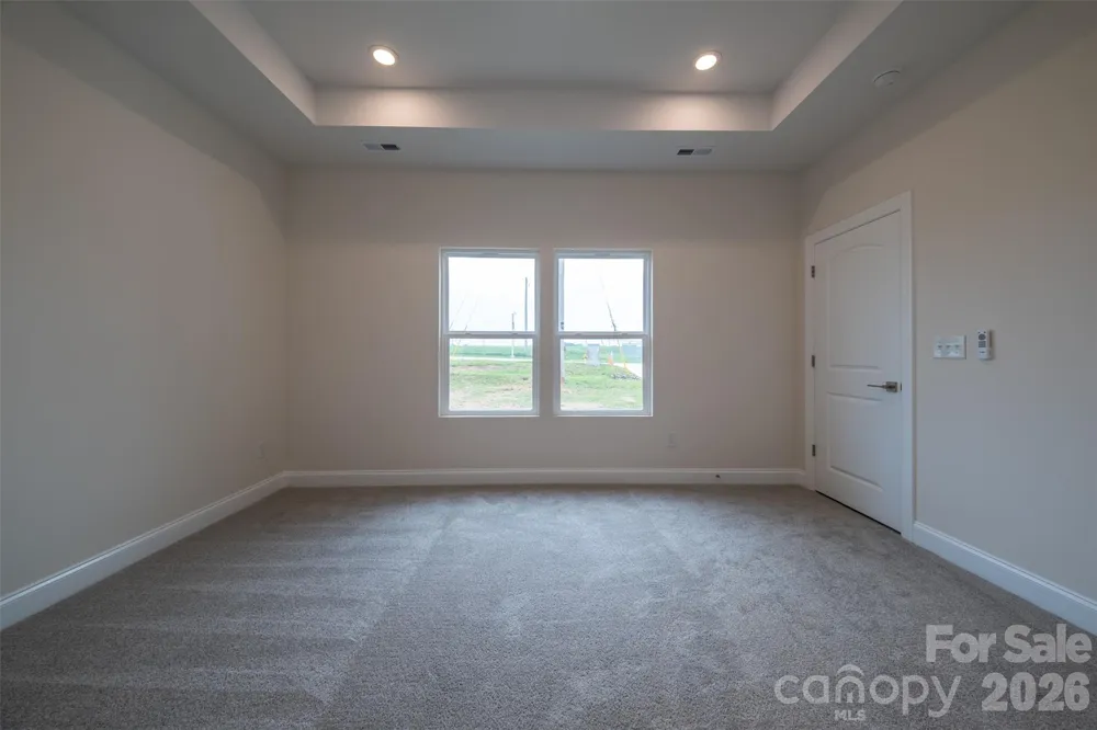 317 Old Airport Road #33 Statesville, NC 28677