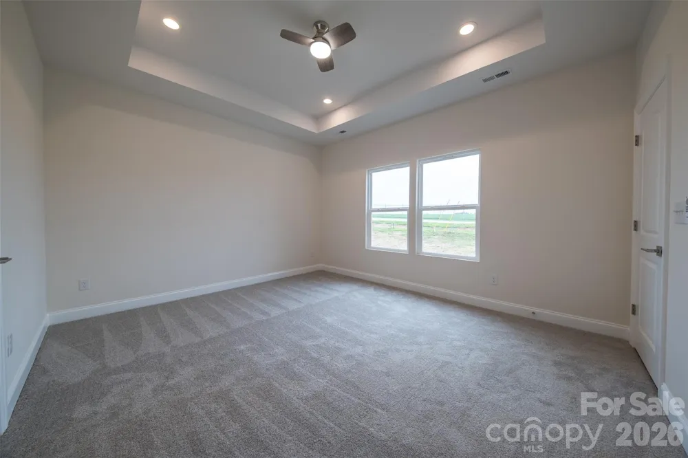 317 Old Airport Road #33 Statesville, NC 28677