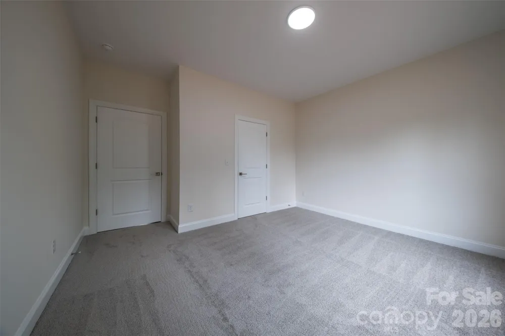 317 Old Airport Road #33 Statesville, NC 28677