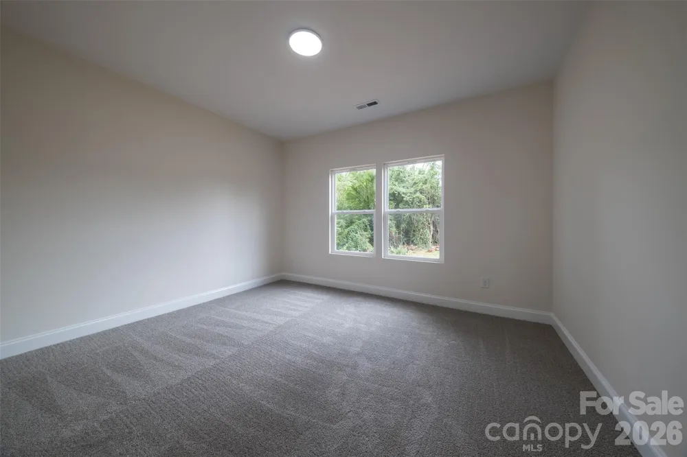317 Old Airport Road #33 Statesville, NC 28677
