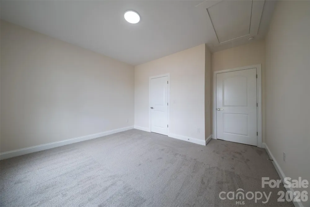 317 Old Airport Road #33 Statesville, NC 28677