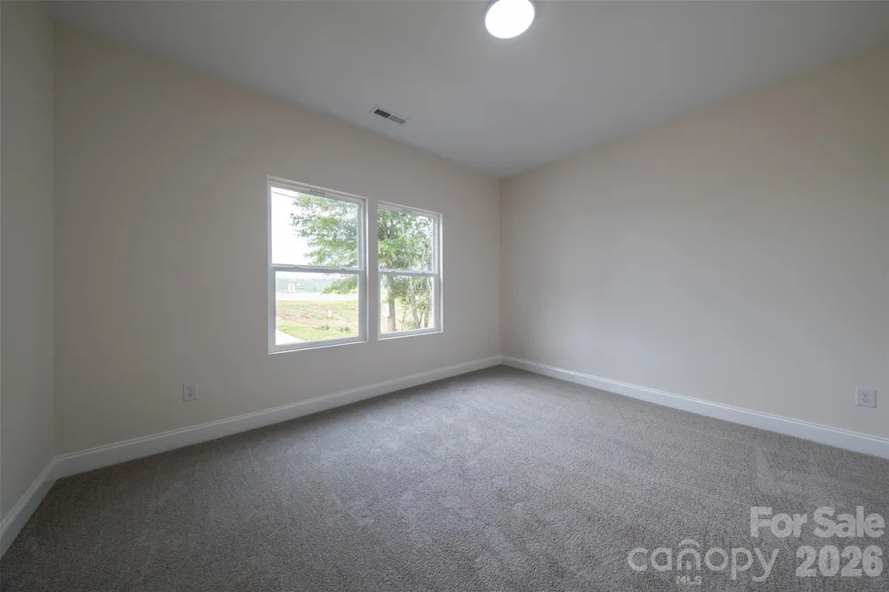 317 Old Airport Road #33 Statesville, NC 28677