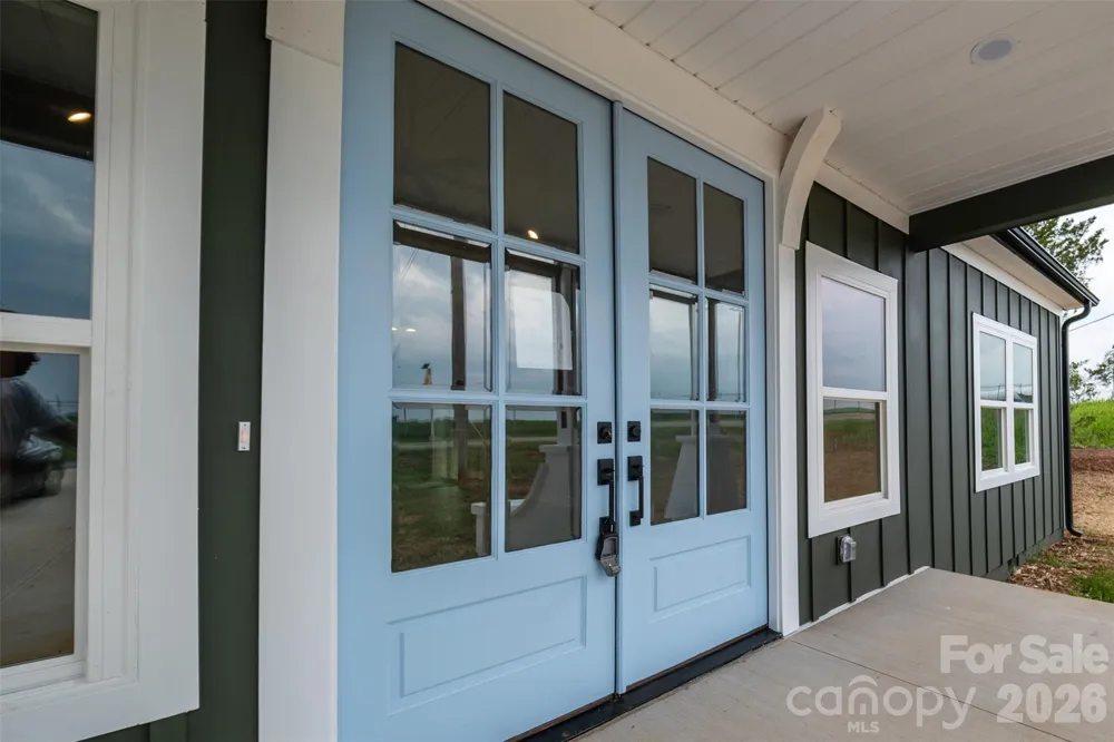 317 Old Airport Road #33 Statesville, NC 28677