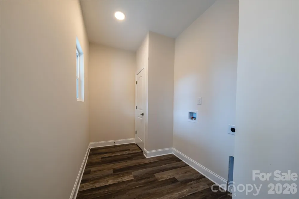 317 Old Airport Road #33 Statesville, NC 28677