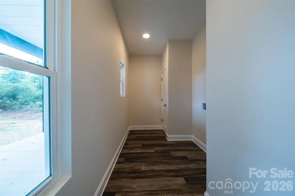 317 Old Airport Road #33 Statesville, NC 28677