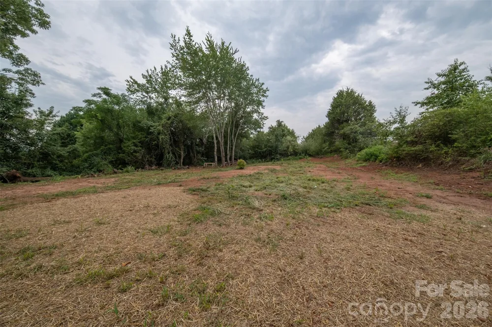 317 Old Airport Road #33 Statesville, NC 28677