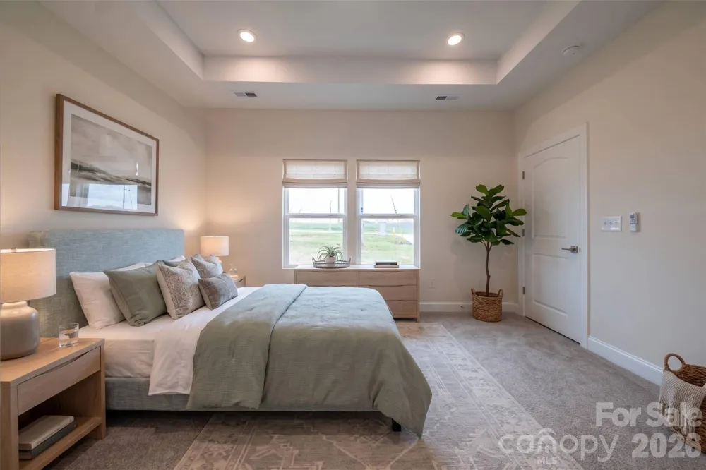 317 Old Airport Road #33 Statesville, NC 28677