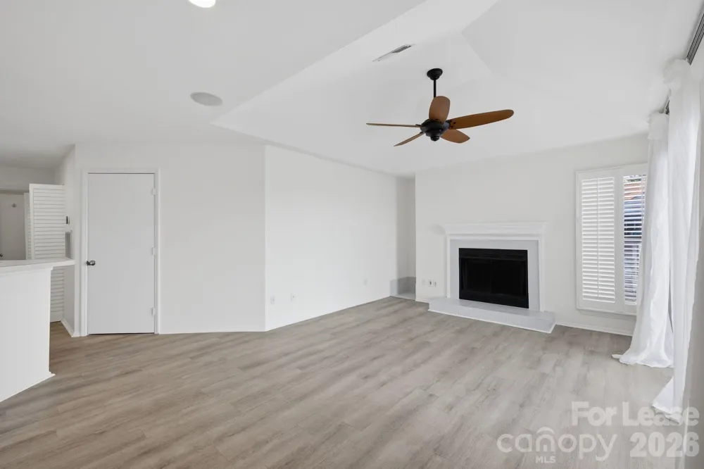 18883 Vineyard Point Lane Cornelius, NC 28031