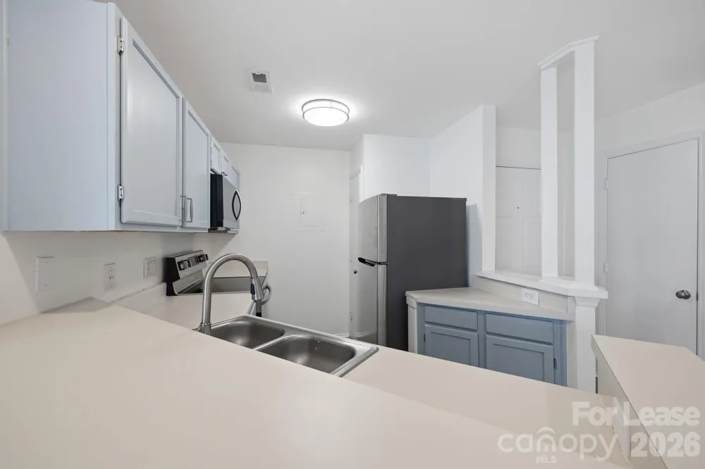 18883 Vineyard Point Lane Cornelius, NC 28031