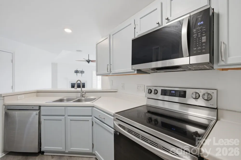 18883 Vineyard Point Lane Cornelius, NC 28031