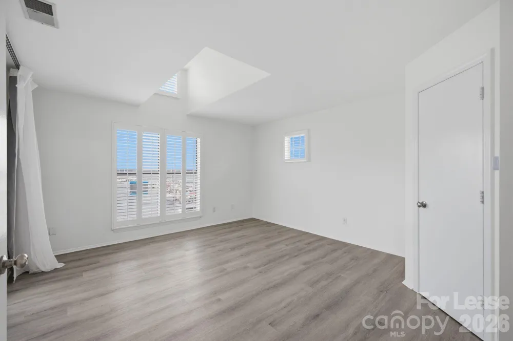 18883 Vineyard Point Lane Cornelius, NC 28031