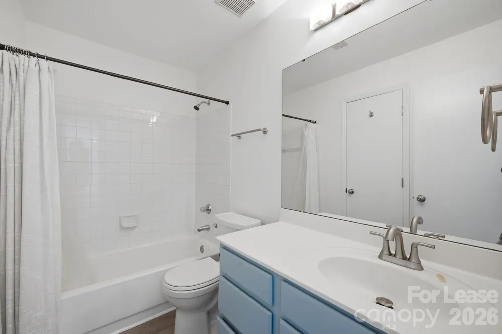 18883 Vineyard Point Lane Cornelius, NC 28031