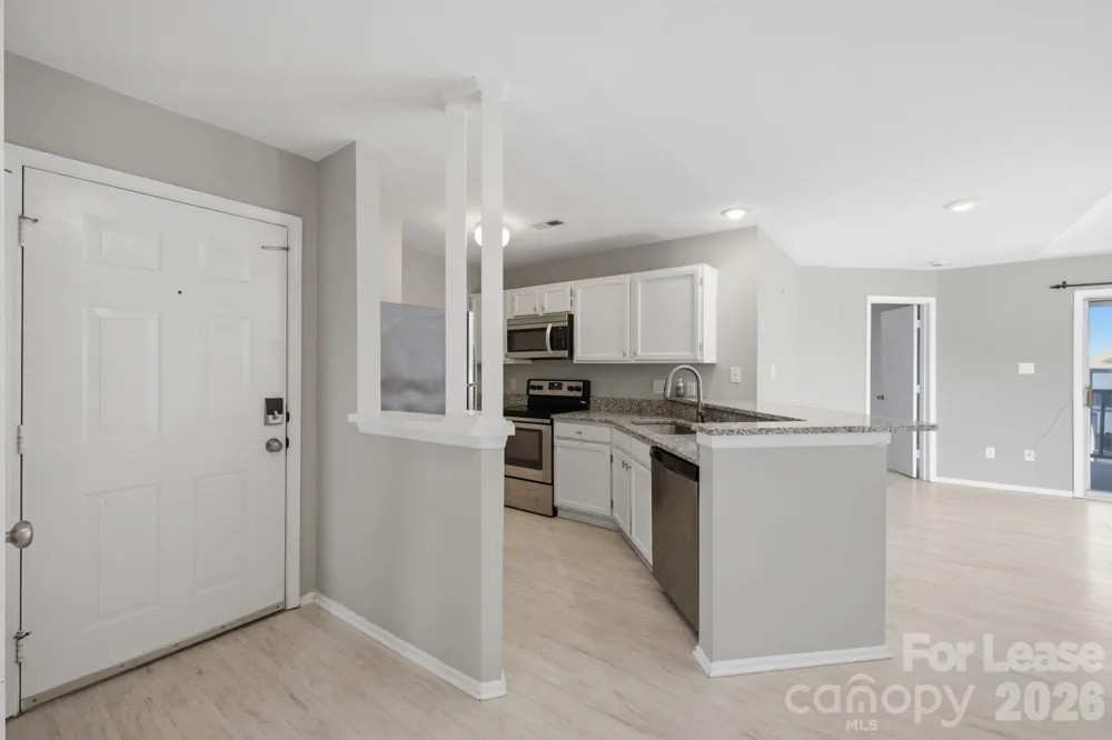 18841 Vineyard Point Lane Cornelius, NC 28031