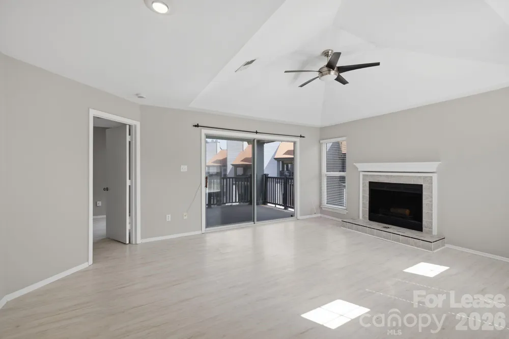 18841 Vineyard Point Lane Cornelius, NC 28031