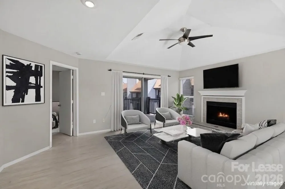 18841 Vineyard Point Lane Cornelius, NC 28031