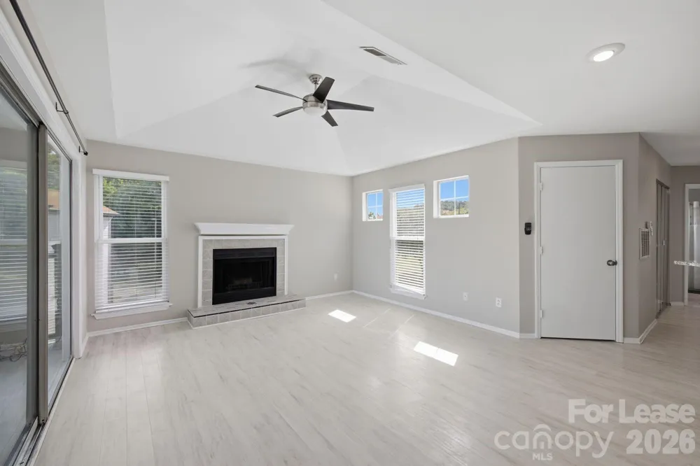 18841 Vineyard Point Lane Cornelius, NC 28031