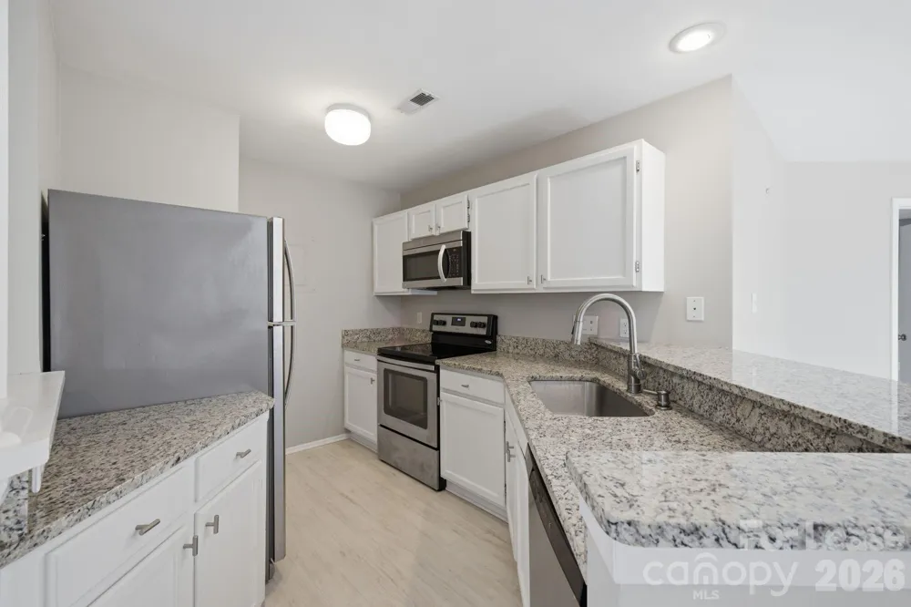 18841 Vineyard Point Lane Cornelius, NC 28031