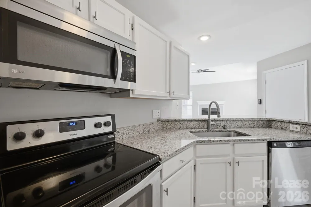 18841 Vineyard Point Lane Cornelius, NC 28031