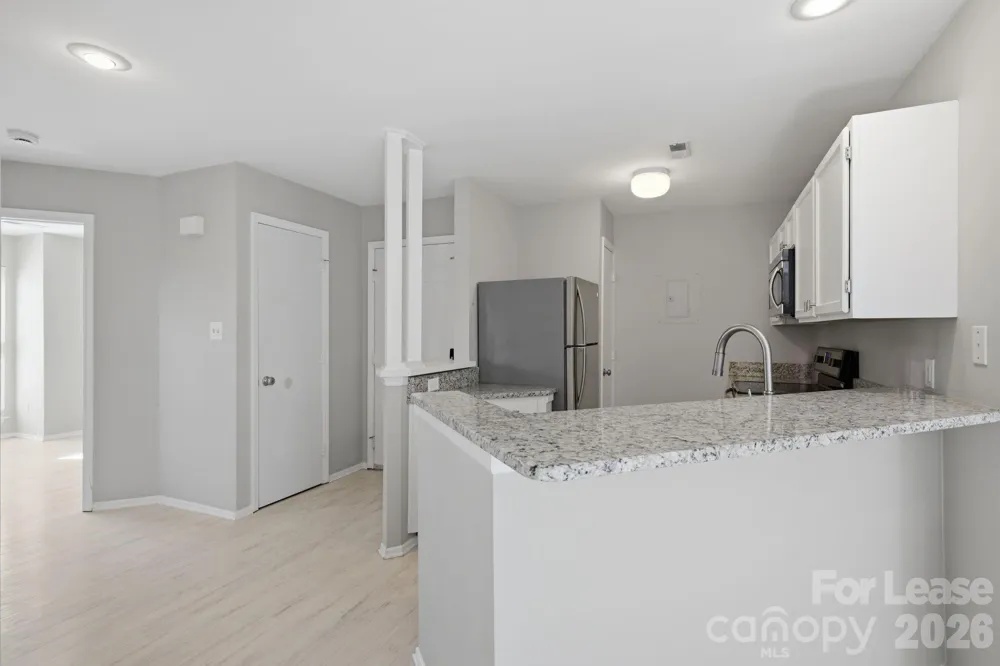 18841 Vineyard Point Lane Cornelius, NC 28031