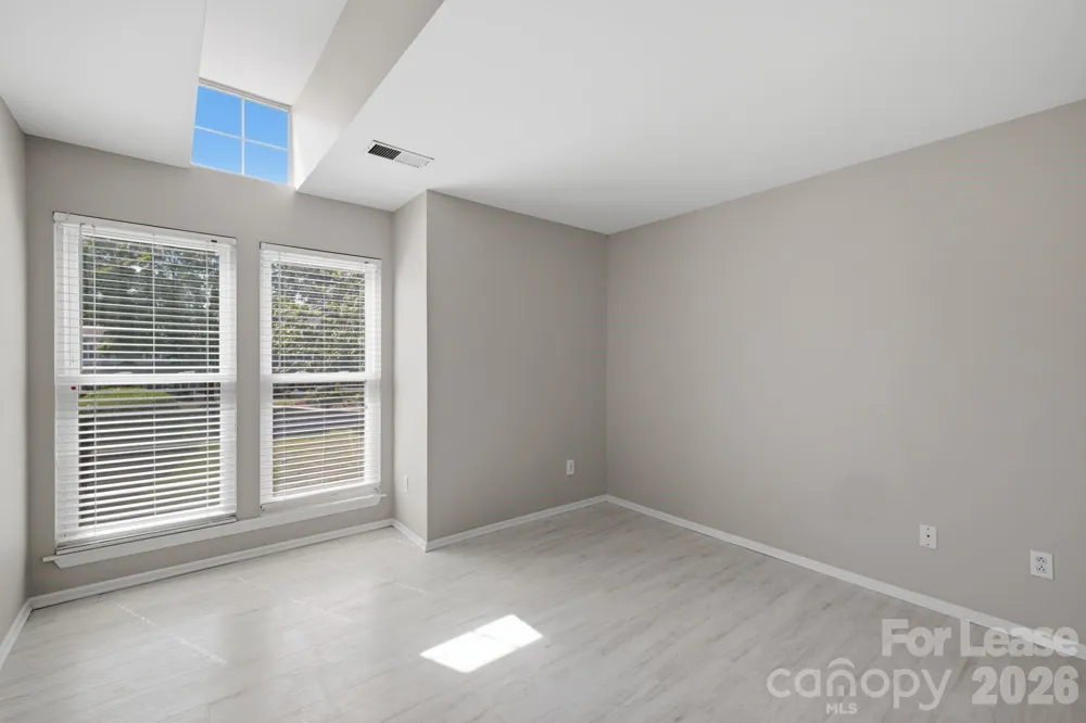18841 Vineyard Point Lane Cornelius, NC 28031