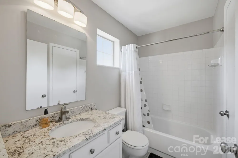 18841 Vineyard Point Lane Cornelius, NC 28031