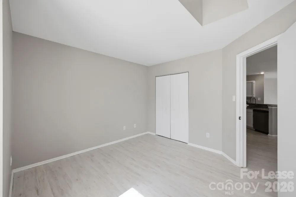 18841 Vineyard Point Lane Cornelius, NC 28031