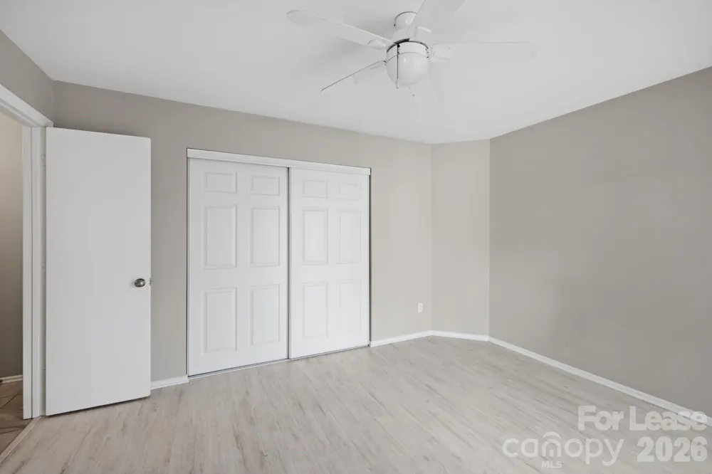 18841 Vineyard Point Lane Cornelius, NC 28031