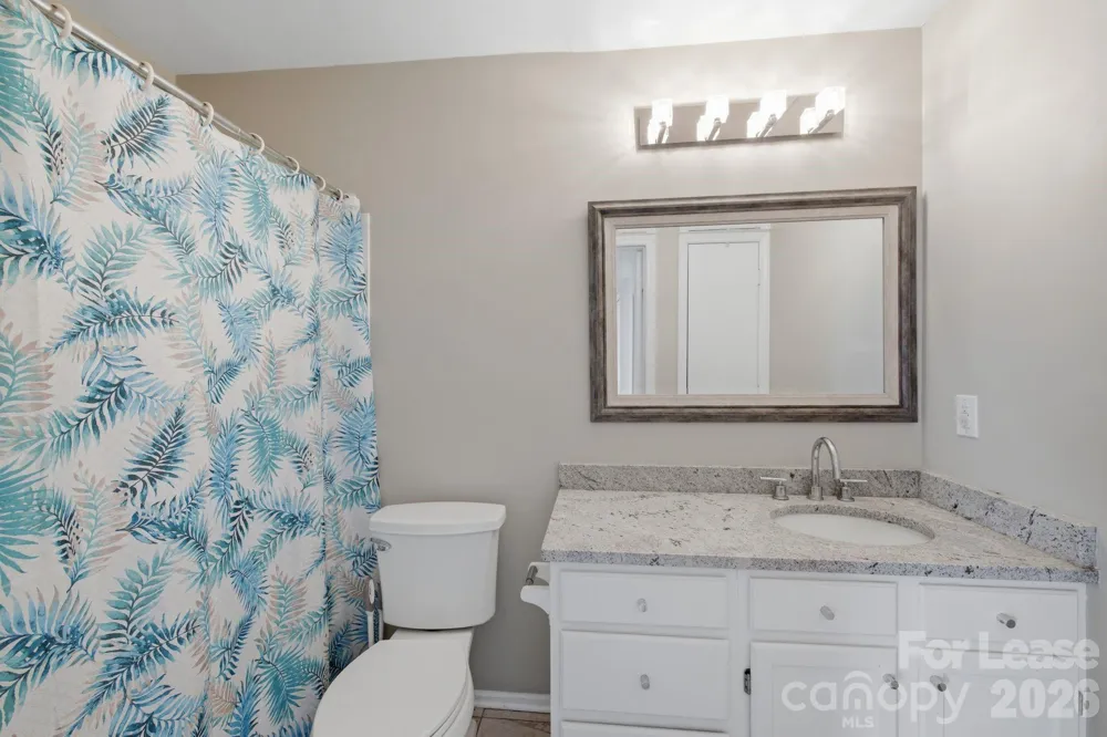 18841 Vineyard Point Lane Cornelius, NC 28031